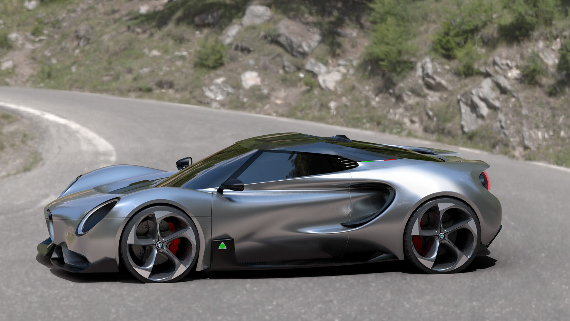 alfa-romeo-4c-concept-combines-retro-and-futuristic-design_10