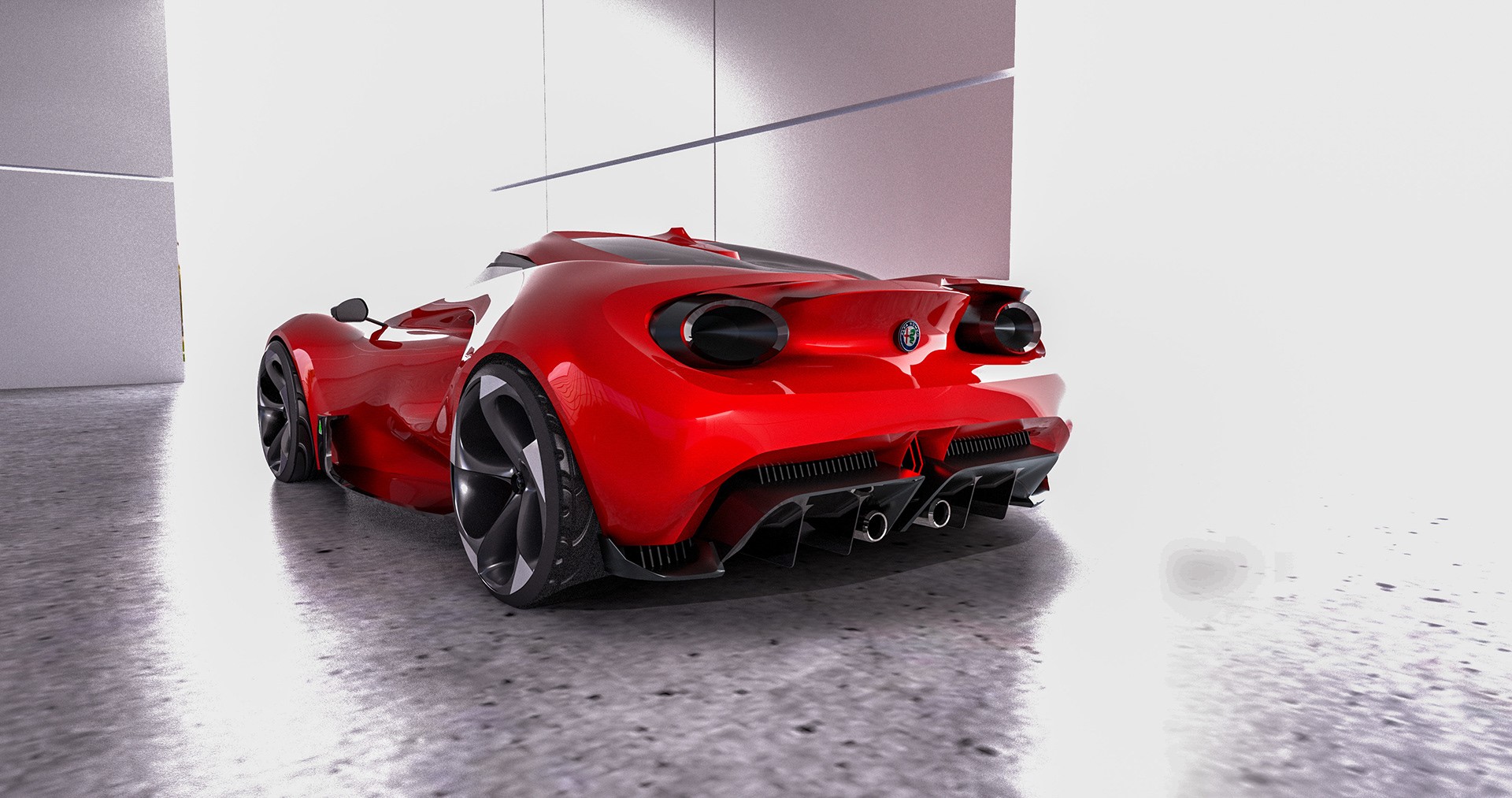 alfa-romeo-4c-concept-combines-retro-and-futuristic-design_4