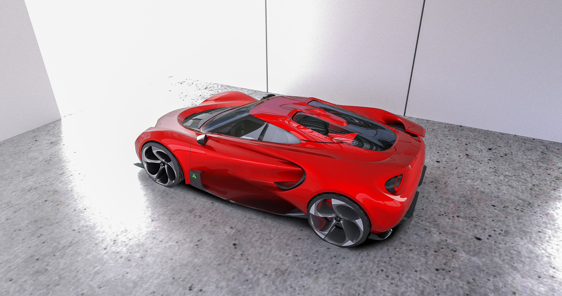 alfa-romeo-4c-concept-combines-retro-and-futuristic-design_7