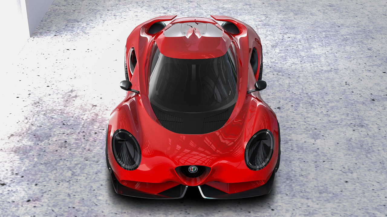 alfa_romeo_4c_yung_presciutti-4