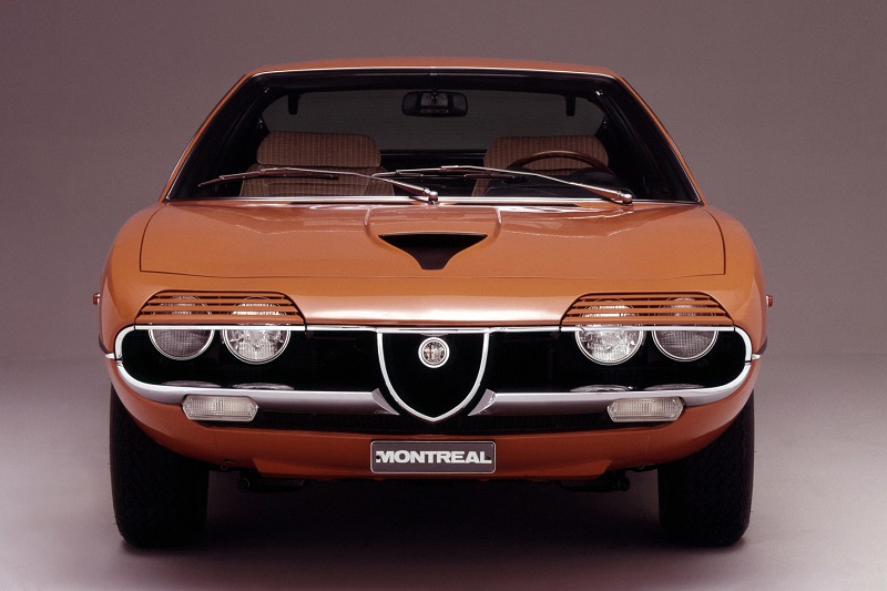 alfa_romeo_montreal