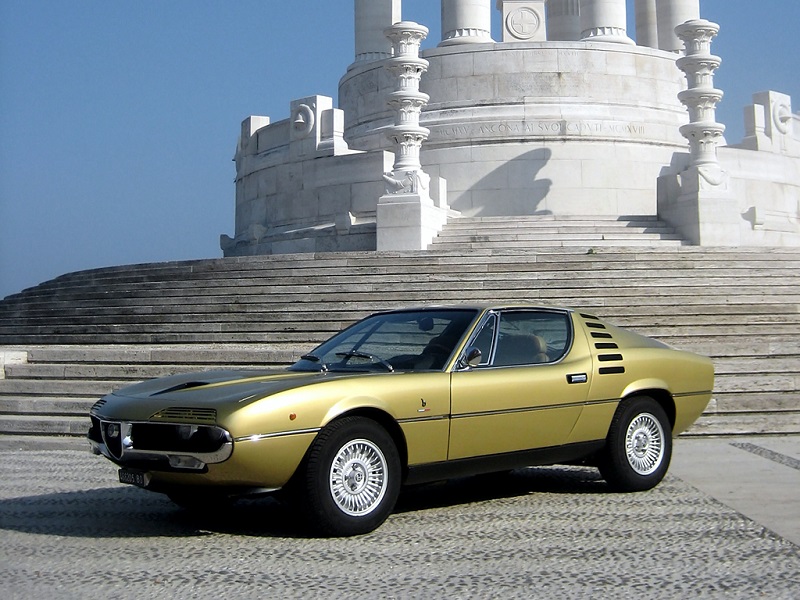 alfa_romeo_montreal_13