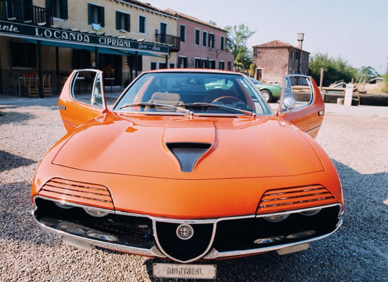 alfa_romeo_montreal_14