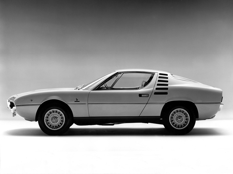 alfa_romeo_montreal_14