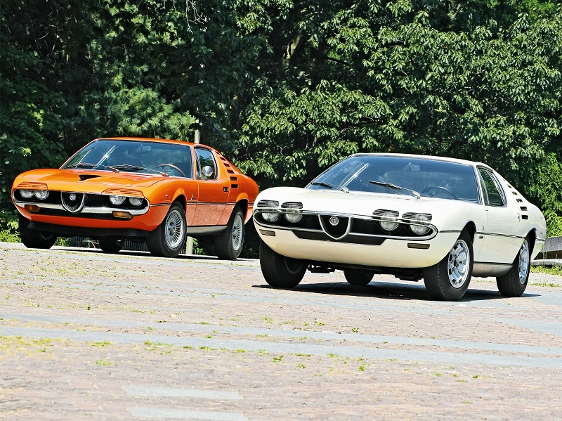 alfa_romeo_montreal_26