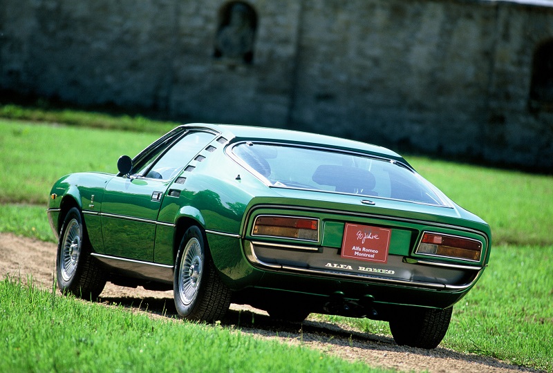 alfa_romeo_montreal_37