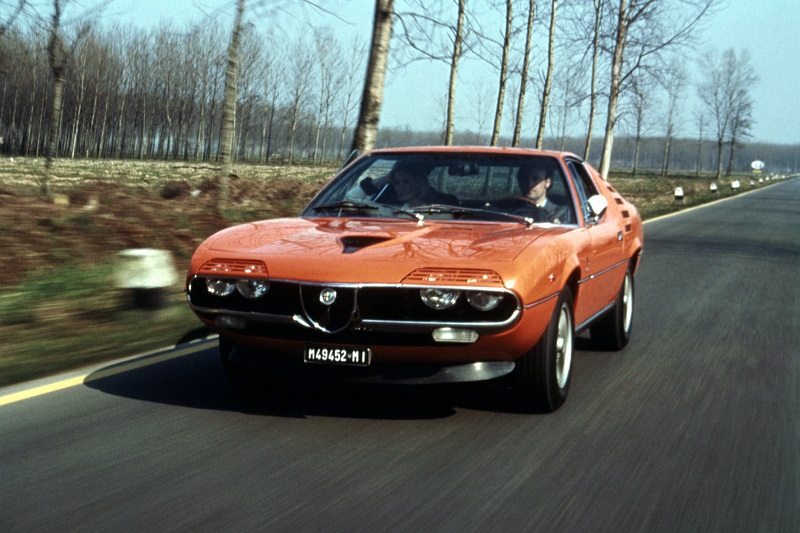 alfa_romeo_montreal_6