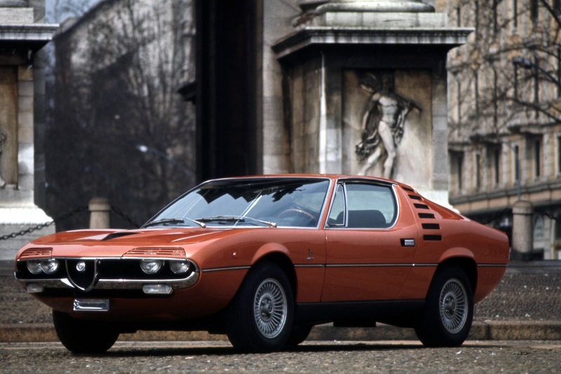 alfa_romeo_montreal_665