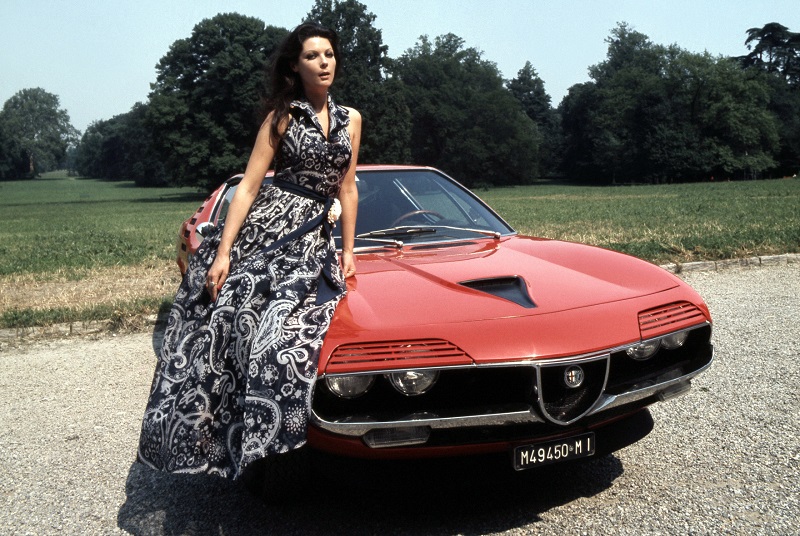 alfa_romeo_montreal_754