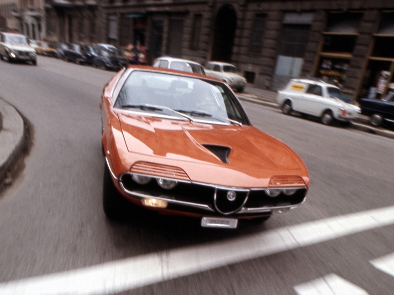 alfa_romeo_montreal_8