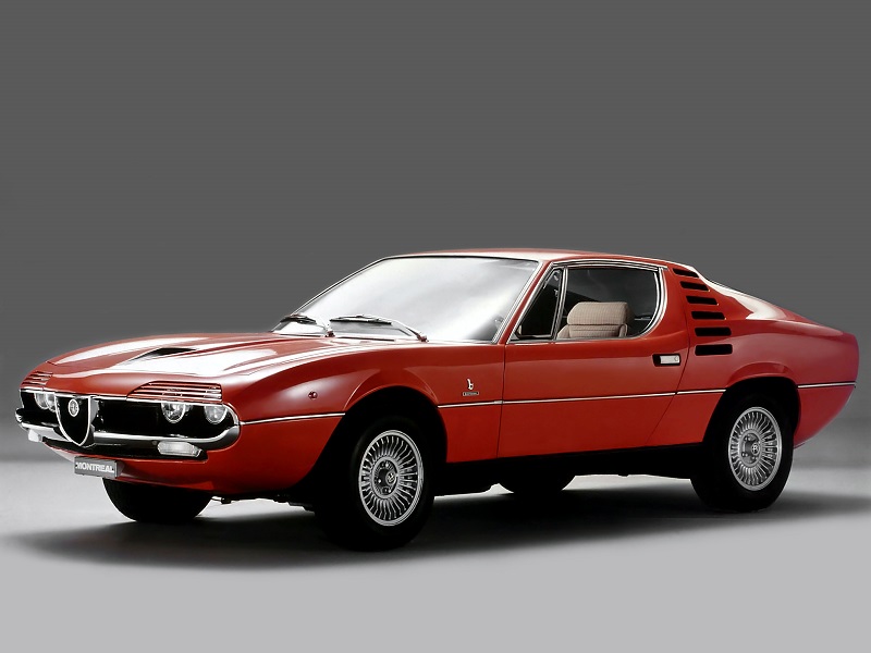 alfa_romeo_montreal_9