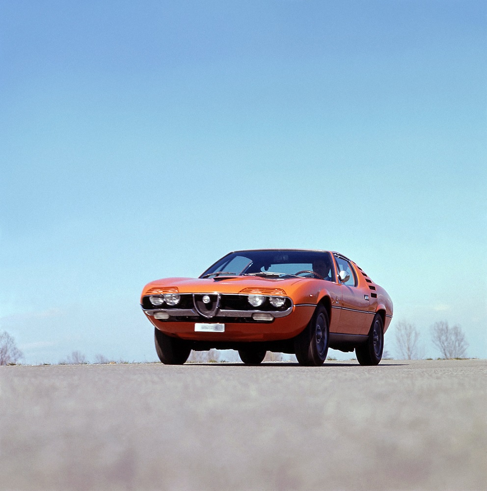 alfa_romeo_montreal_95