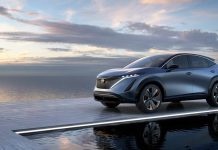 Reestruturação coloca Nissan como marca mais elétrica