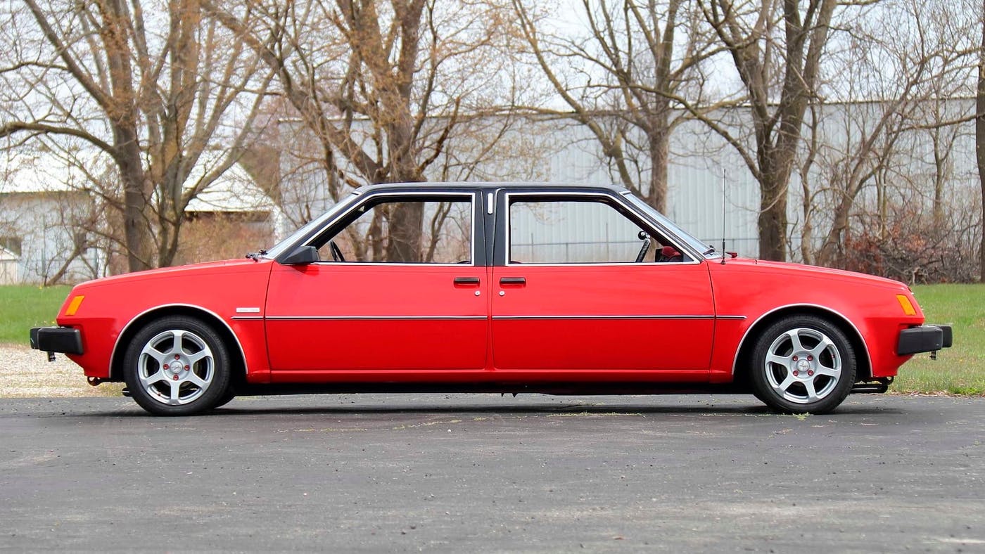 bTiLYbWZTiuphb9p151-DQ