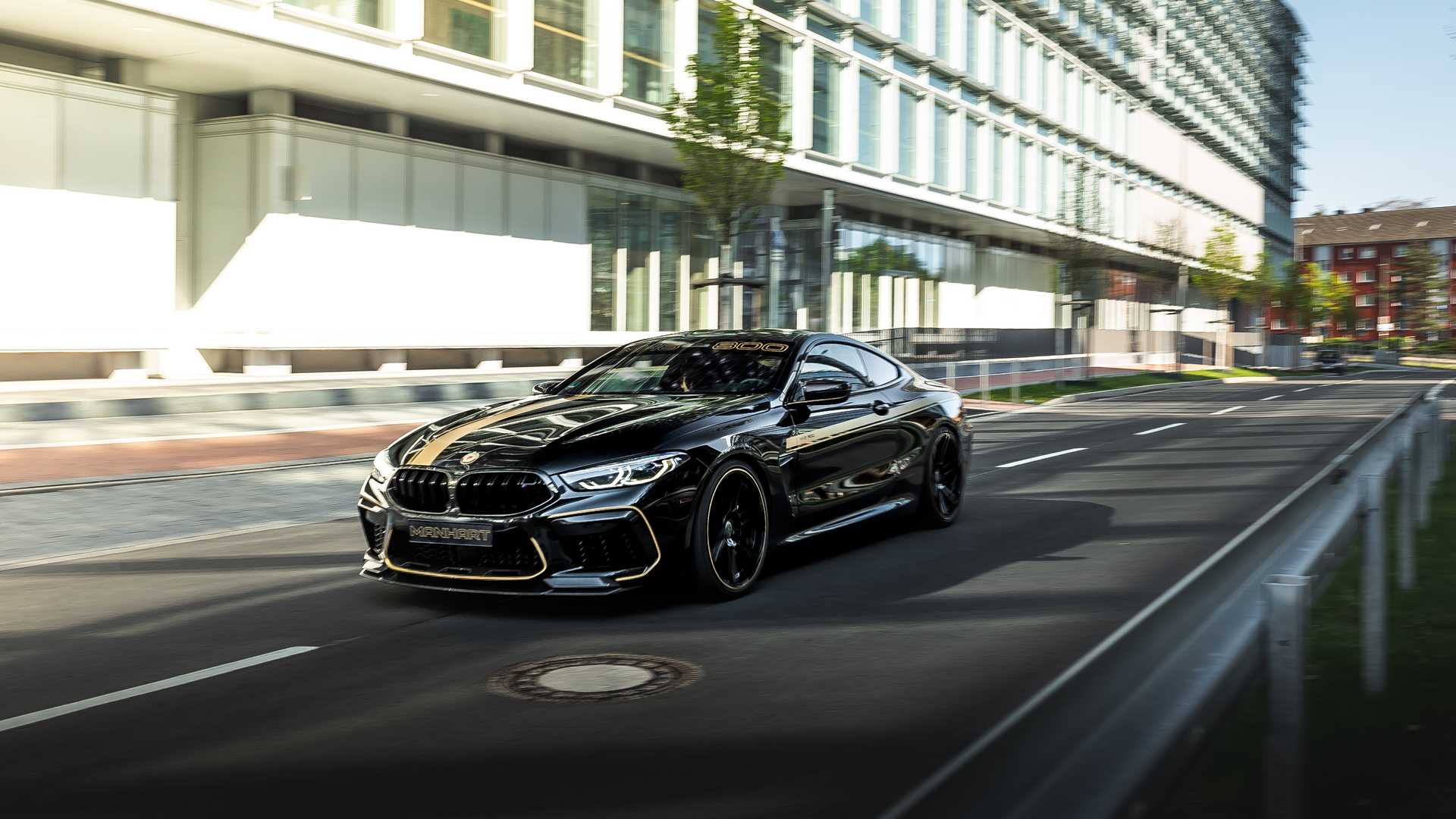bmw-m8-competition-coupe-by-manhart-2