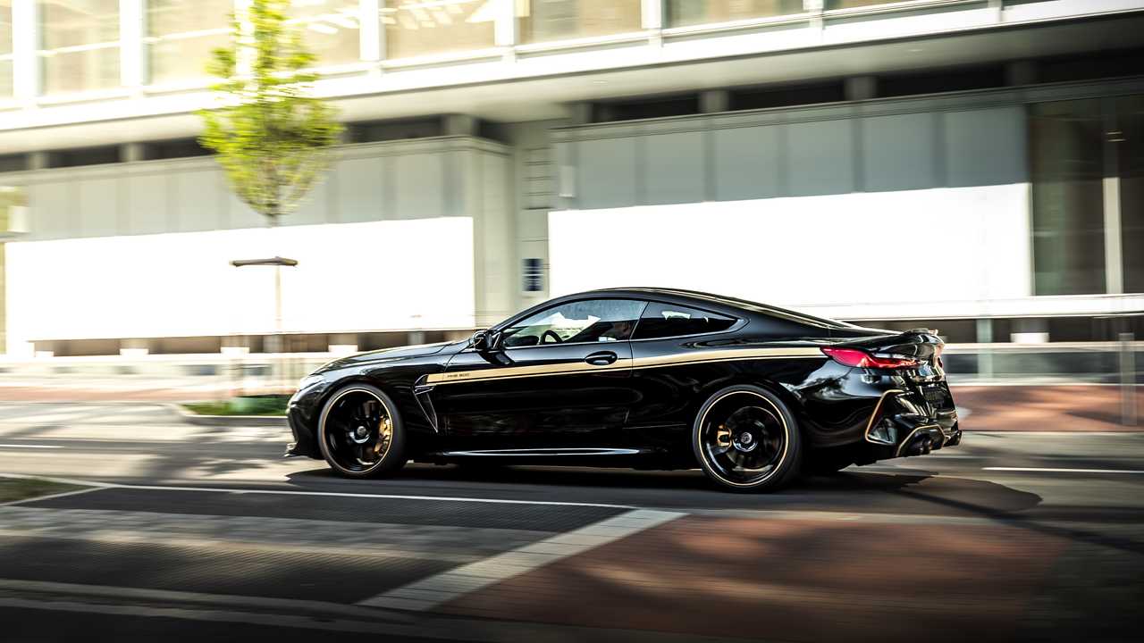 bmw-m8-competition-coupe-by-manhart8