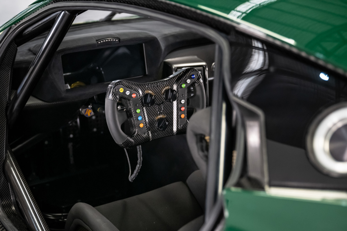 brabham-automotive-bt62-1