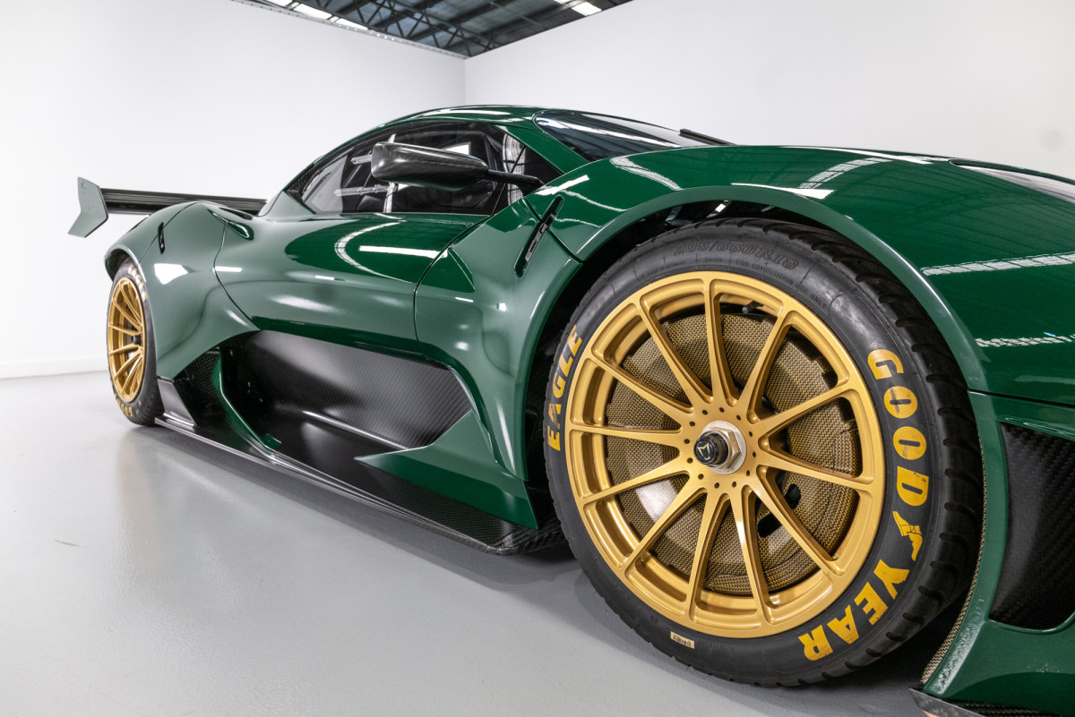 brabham-automotive-bt62-5