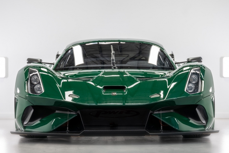brabham-bt62-competition_100746688