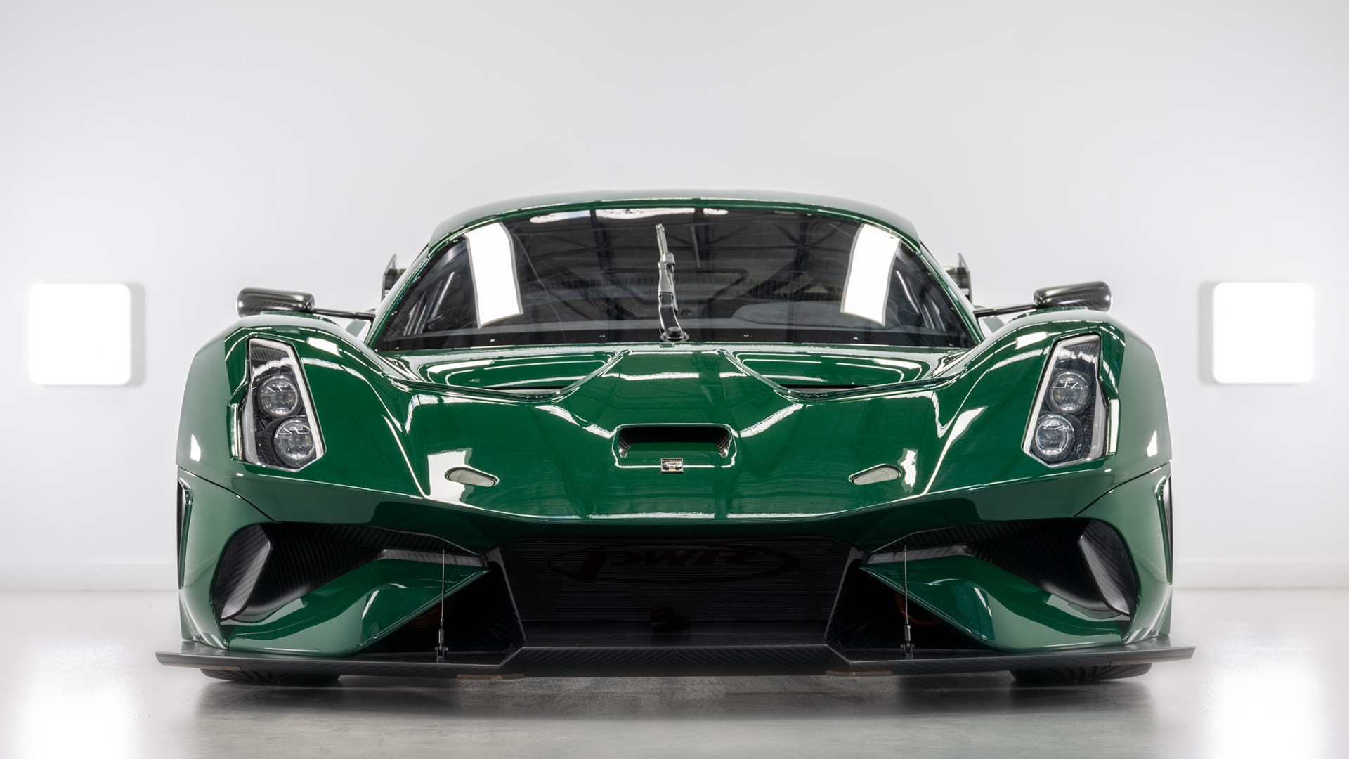 brabham-bt62-competition_100746688