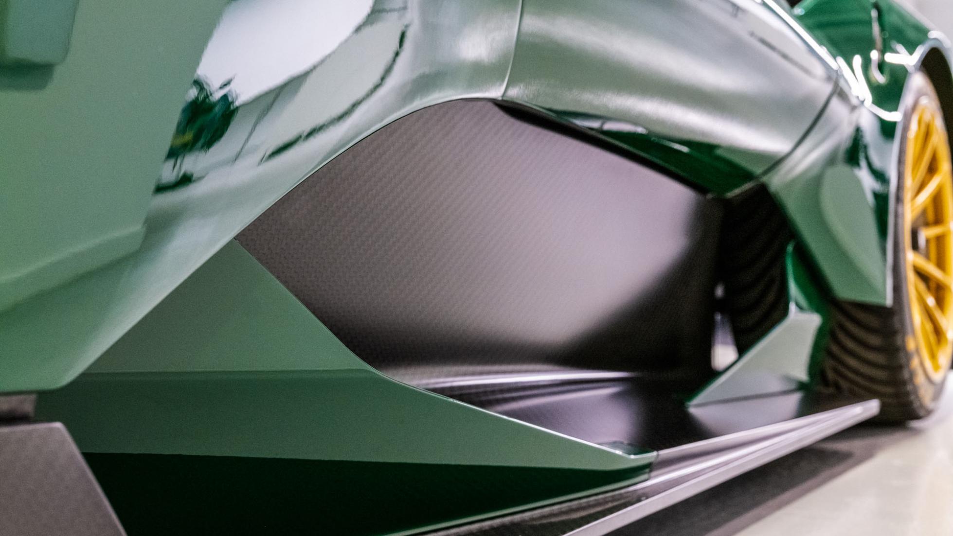 brabhambt62competition-18