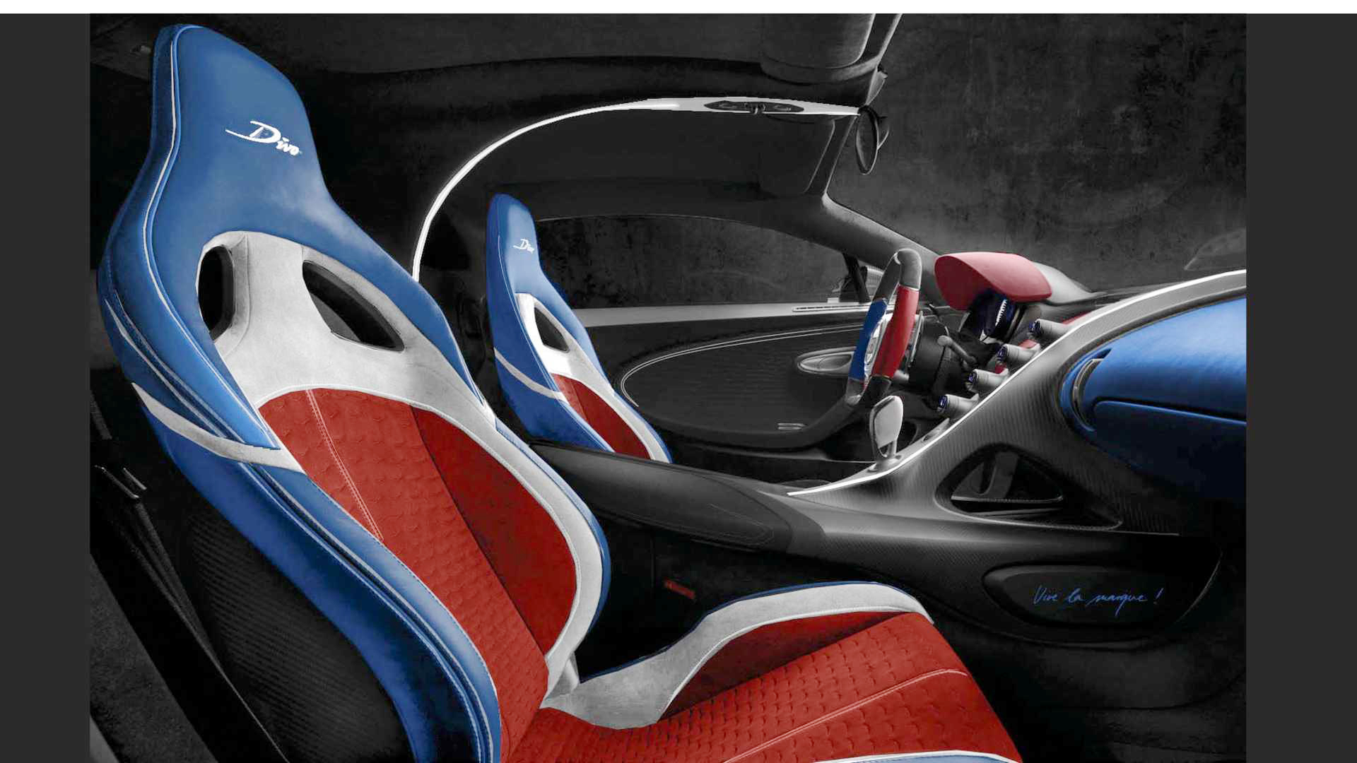 bugatti-divo-color-combination-1