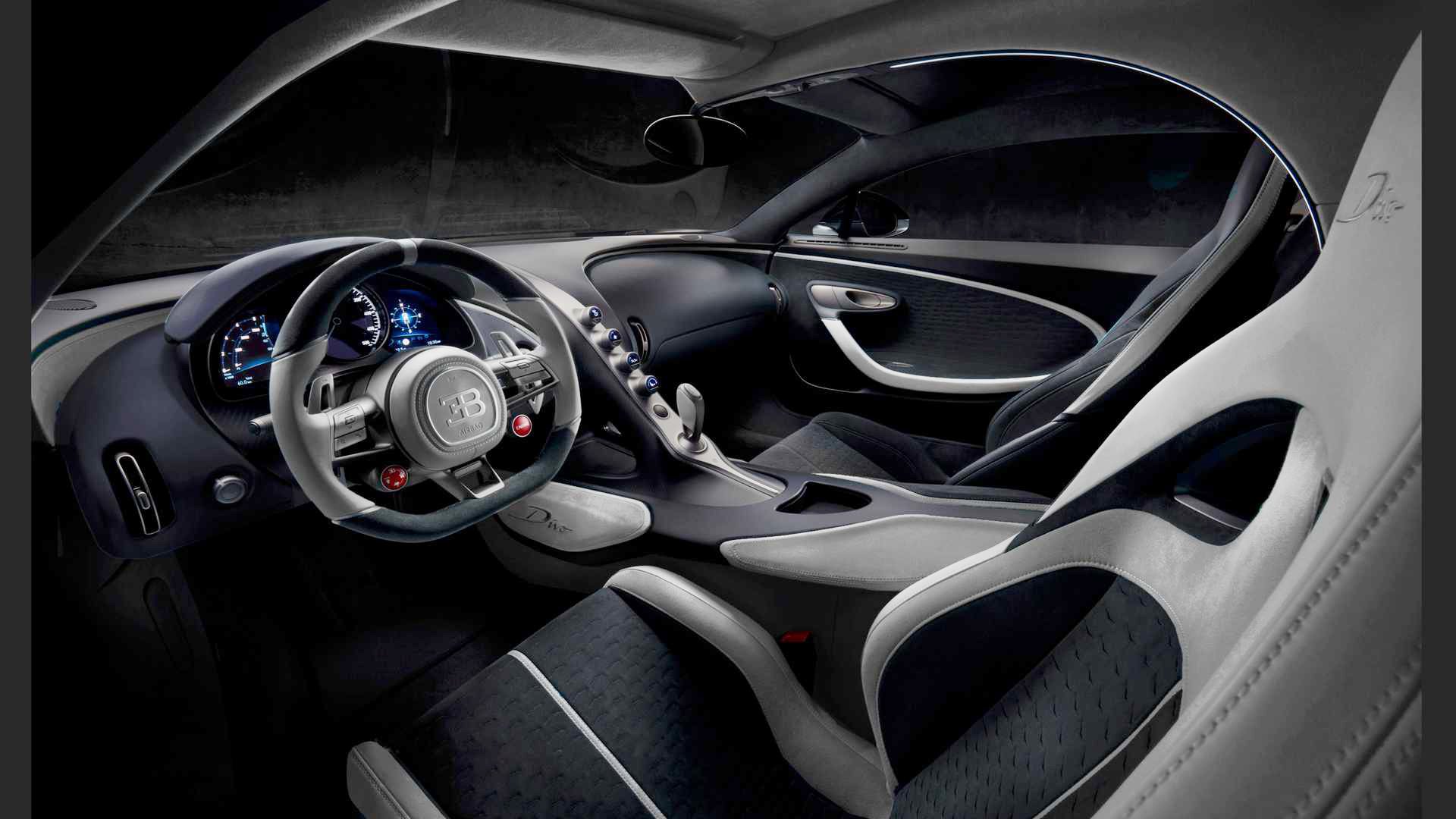 bugatti-divo-color-combination-3