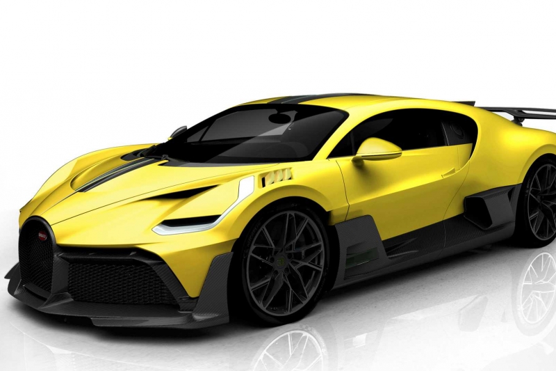 bugatti-divo-color-combination-4