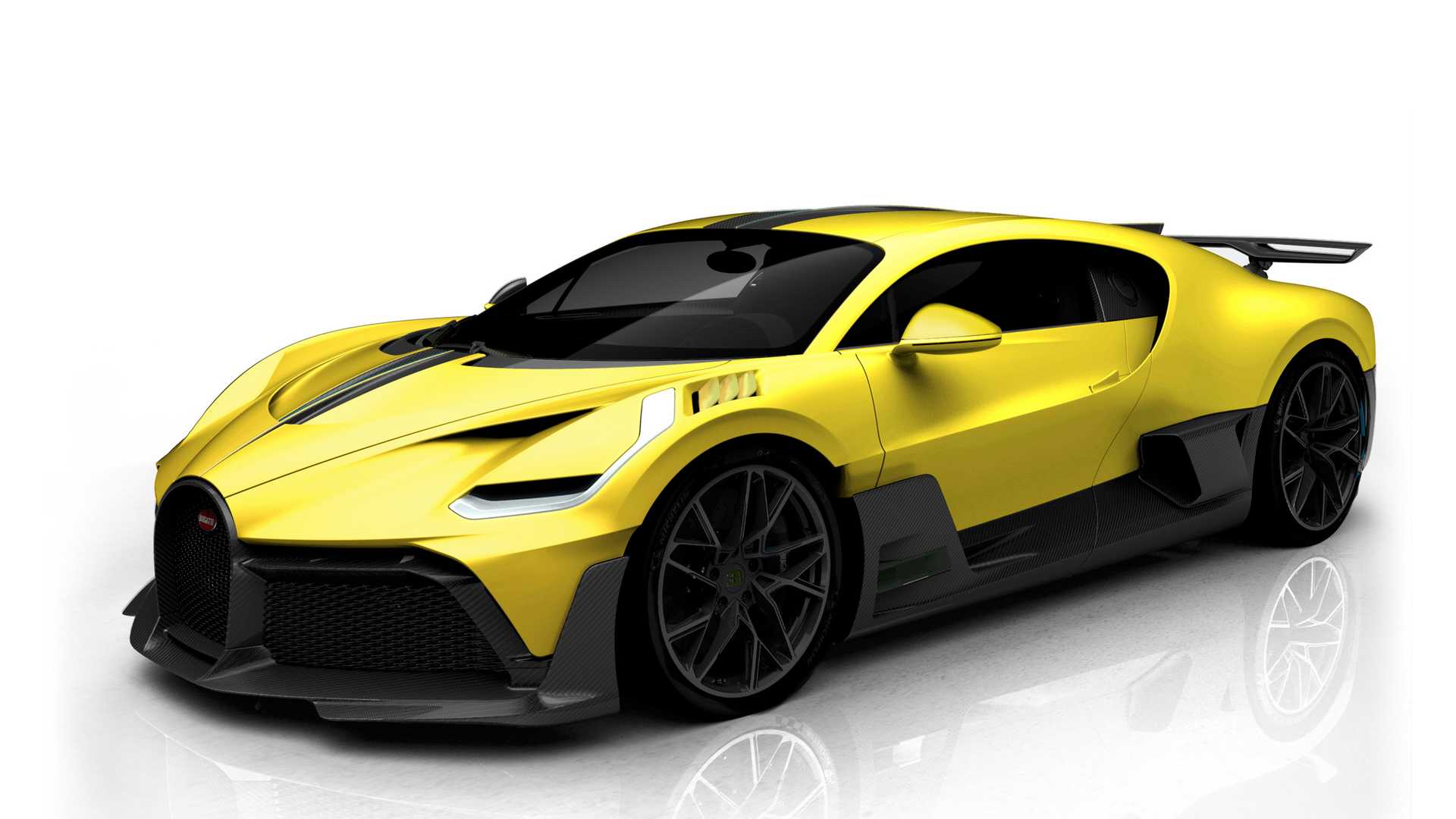 bugatti-divo-color-combination-4