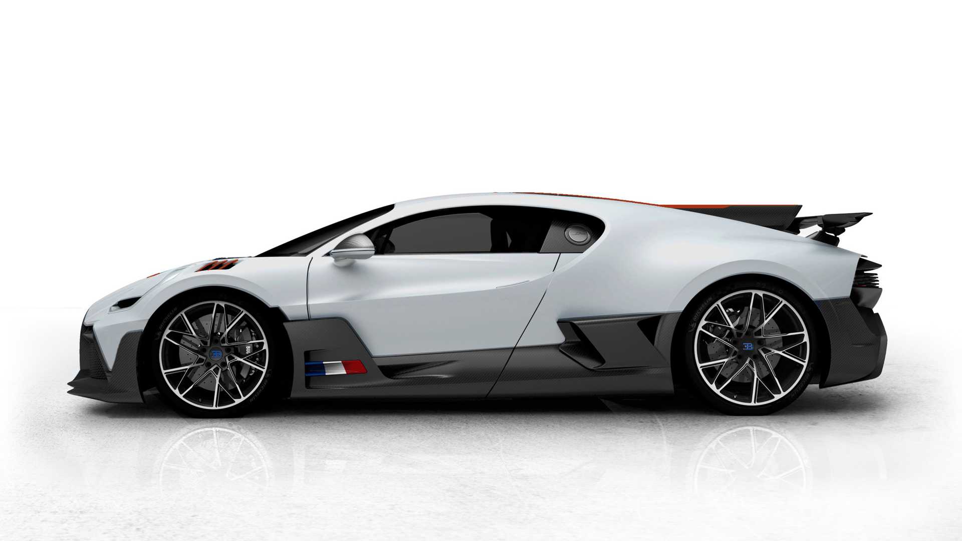 bugatti-divo-color-combination-6