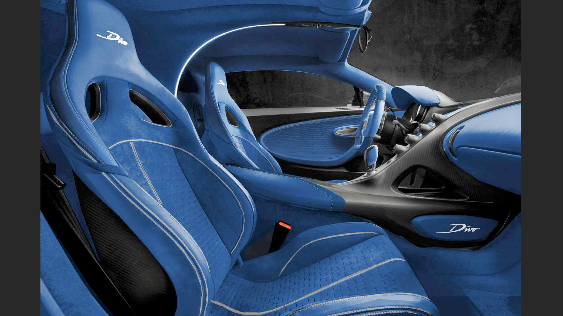 bugatti-divo-color-combination-7