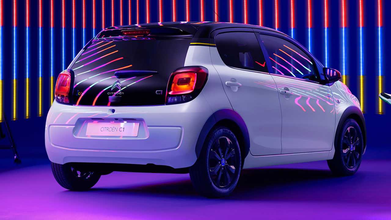 citroen-c1-jc2
