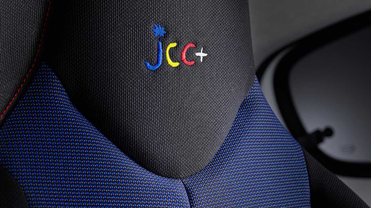 citroen-c1-jcc