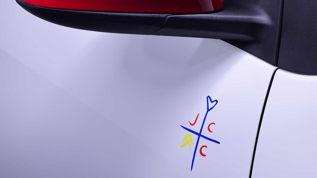 citroen-c1-jcc2
