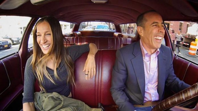 comedians-in-cars-getting-coffee