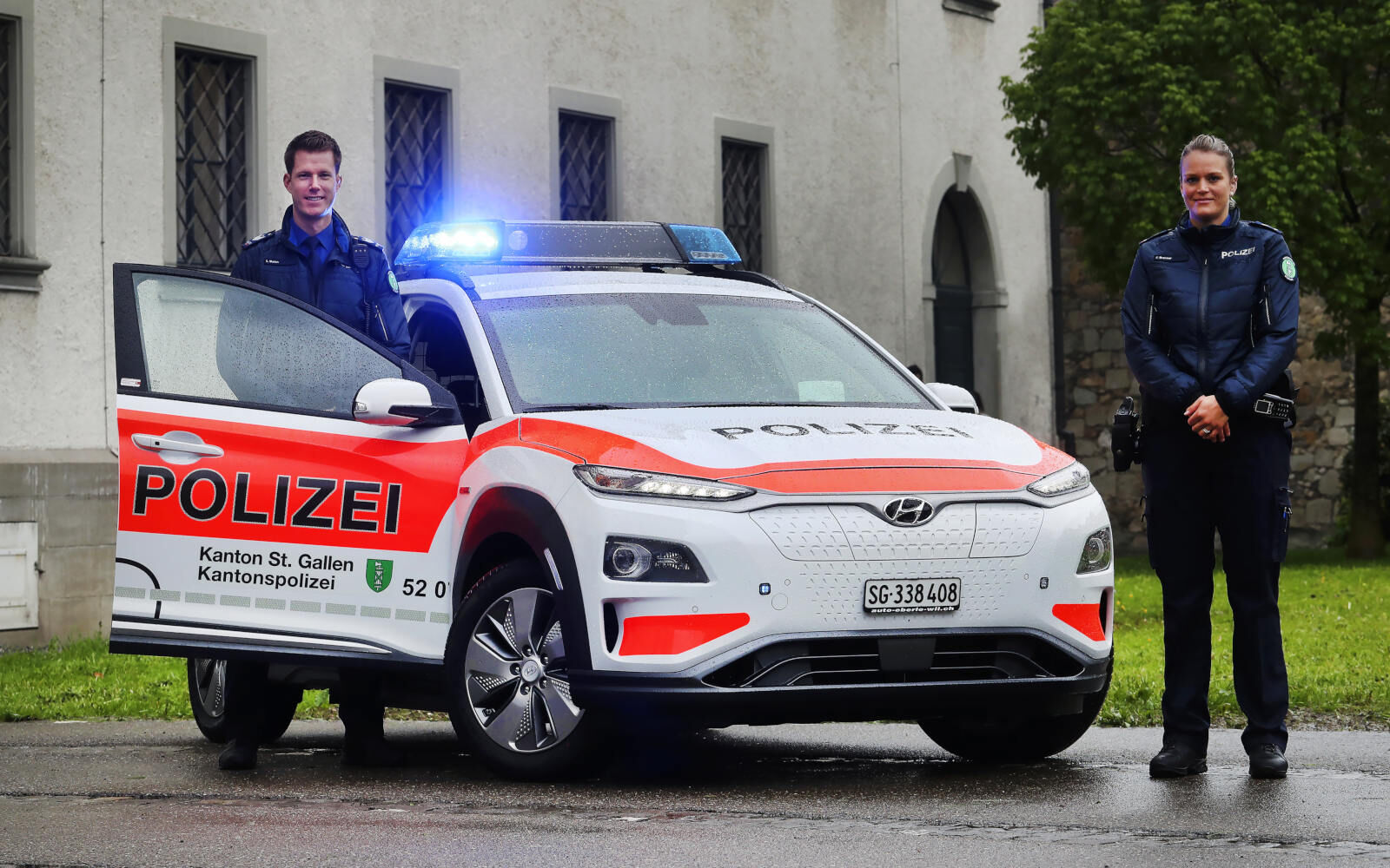 csm_hyundai-evs-in-police-fleets-in-europe-02-1610_899d1aa1cc