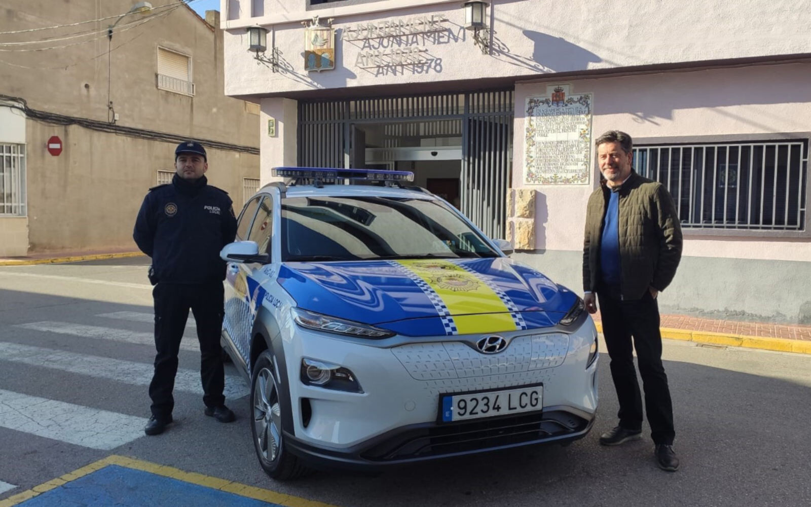 csm_hyundai-evs-in-police-fleets-in-europe-06-1610_76fee1d349