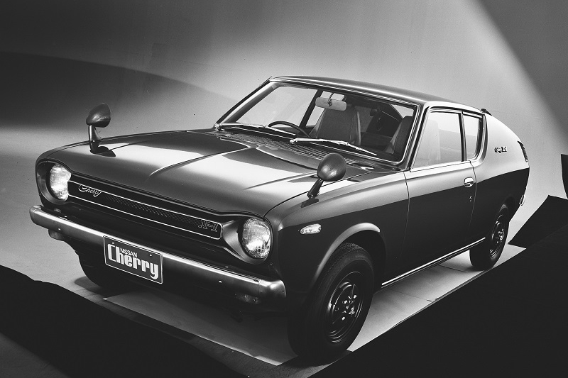 datsun_cherry_coupe_3