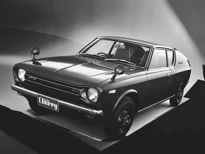 datsun_cherry_coupe_3