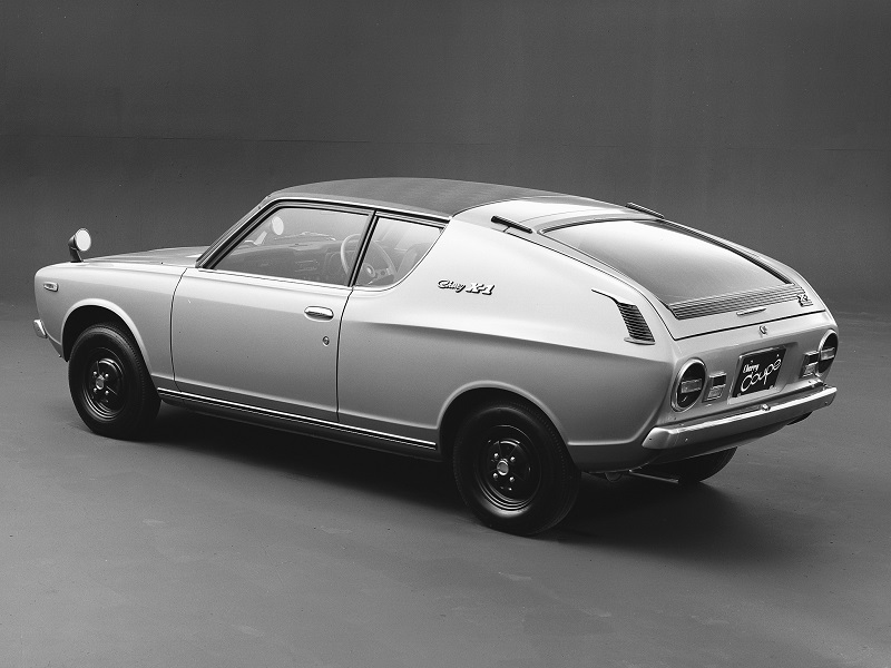 datsun_cherry_coupe_5