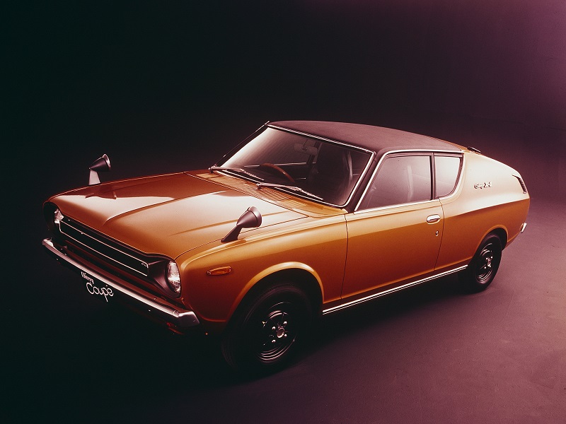 datsun_cherry_coupe_6