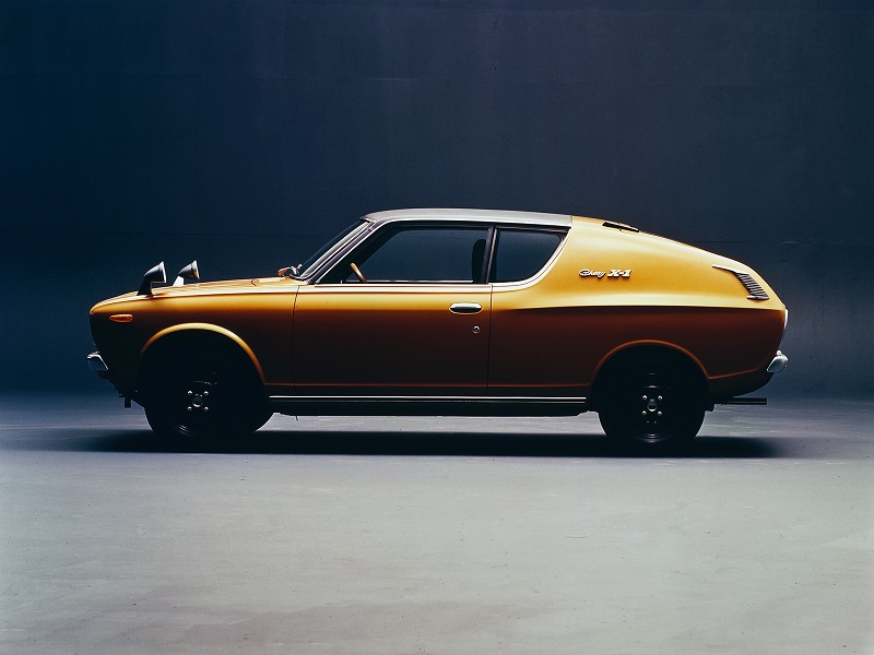 datsun_cherry_coupe_7