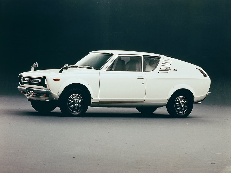 datsun_cherry_x-1r_coupe_1