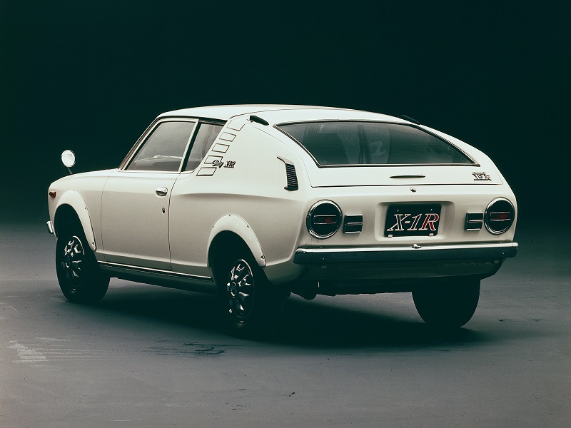 datsun_cherry_x-1r_coupe_4