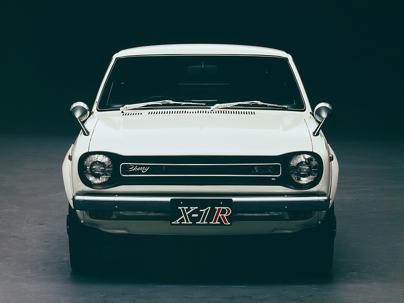datsun_cherry_x-1r_coupe_5