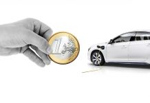 Fundos para comprar elétricos devem ser reforçados, apela Zero