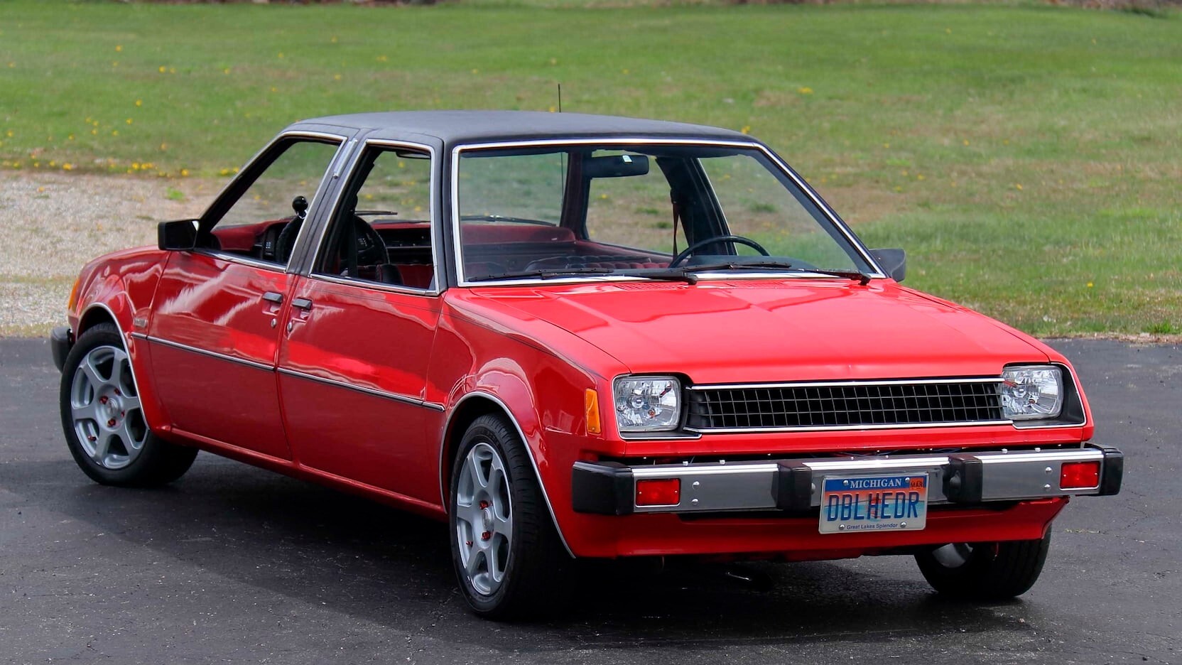 dodge-double-header-12