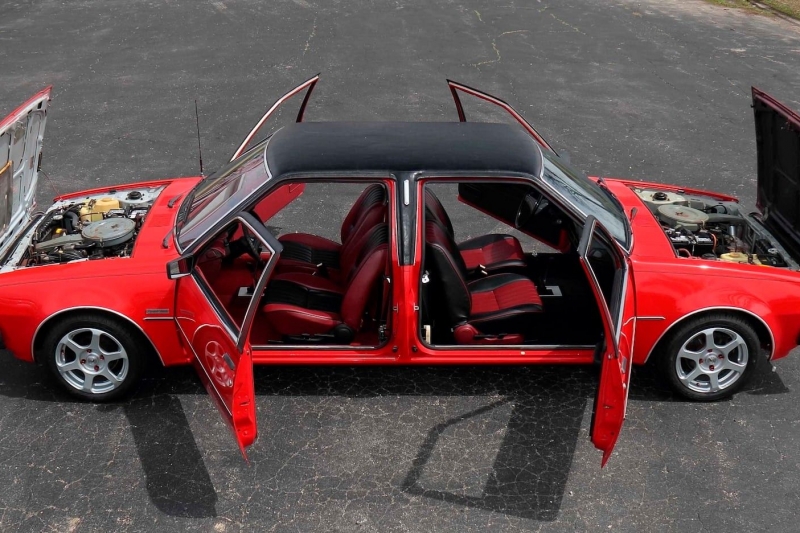 dodge-double-header-8-1588682503