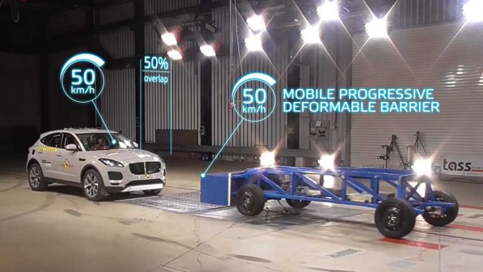 euro-ncap-mobile-progressive-deformable-barrier