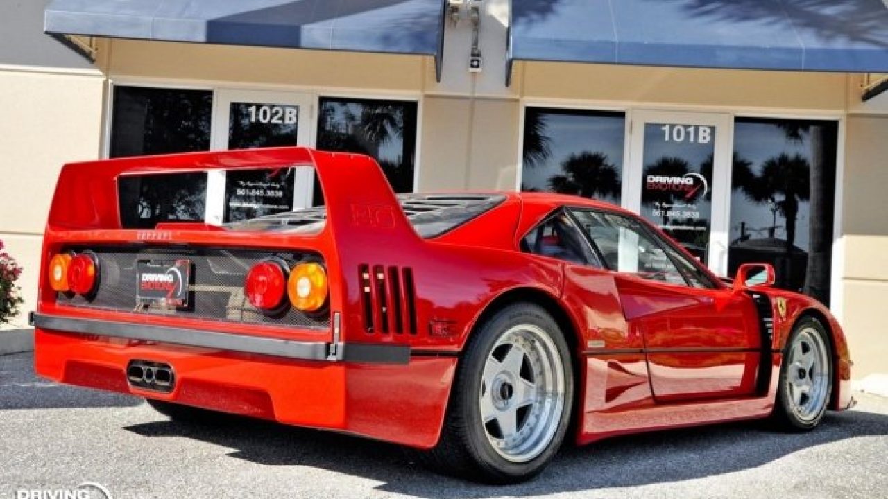 ferrari-f40-1992-estrenar-202067654-1590217953_11-1280×720